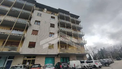 Appartamento in vendita a Campobasso - foto 1