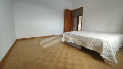 Appartamento in vendita a Campobasso - foto 10