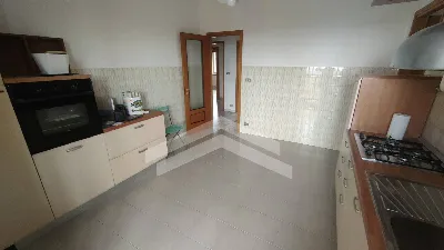 Appartamento in vendita a Campobasso - foto 2