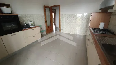 Appartamento in vendita a Campobasso - foto 3
