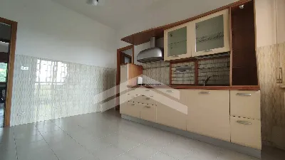 Appartamento in vendita a Campobasso - foto 4