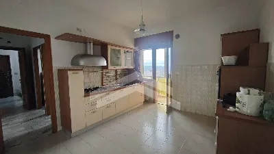 Appartamento in vendita a Campobasso - foto 5