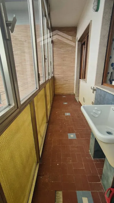 Appartamento in vendita a Campobasso - foto 6