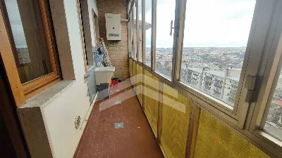 Appartamento in vendita a Campobasso - foto 7
