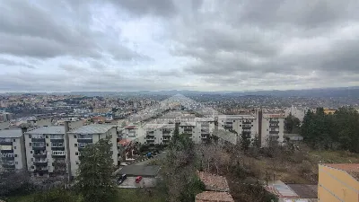Appartamento in vendita a Campobasso - foto 8