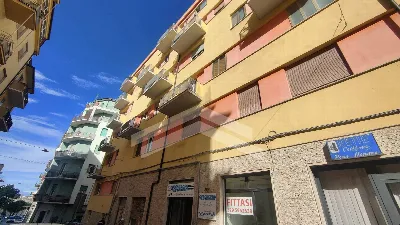 Appartamento in vendita a Campobasso - foto 1