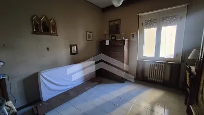 Appartamento in vendita a Campobasso - foto 10