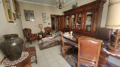 Appartamento in vendita a Campobasso - foto 2