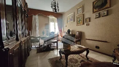 Appartamento in vendita a Campobasso - foto 3