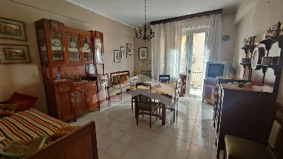 Appartamento in vendita a Campobasso - foto 4