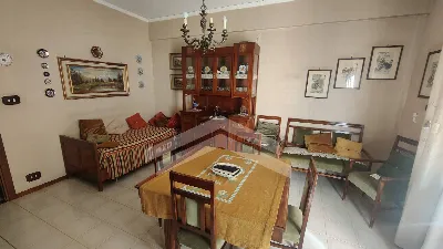Appartamento in vendita a Campobasso - foto 5