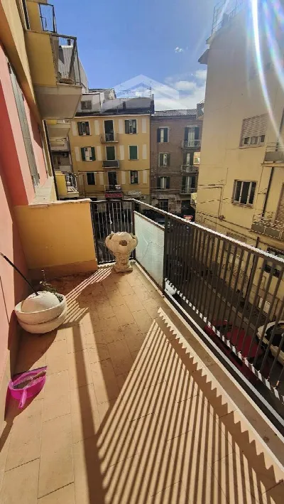 Appartamento in vendita a Campobasso - foto 6