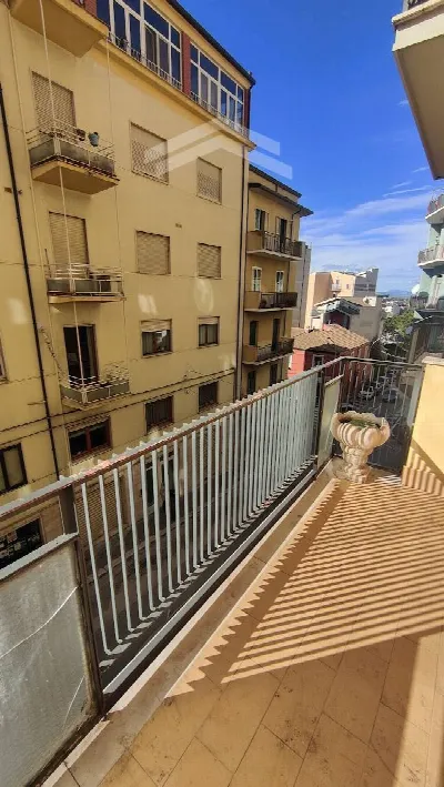 Appartamento in vendita a Campobasso - foto 7