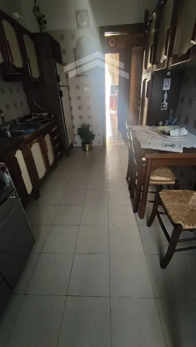 Appartamento in vendita a Campobasso - foto 8