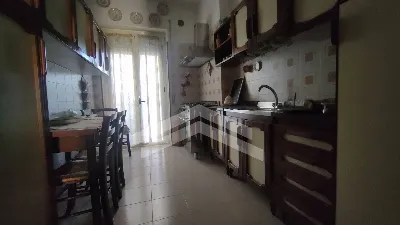 Appartamento in vendita a Campobasso - foto 9