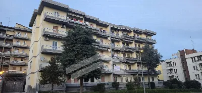 Appartamento a Termoli