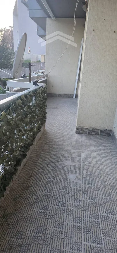 Appartamento in vendita a Termoli - foto 10