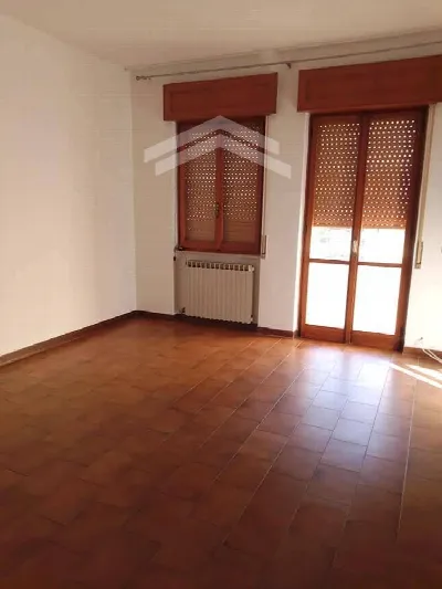 Appartamento in vendita a Termoli - foto 3