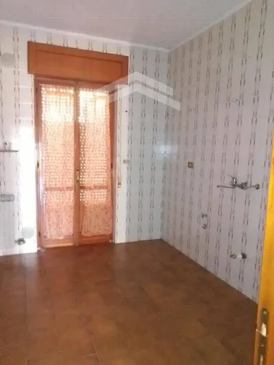 Appartamento in vendita a Termoli - foto 4