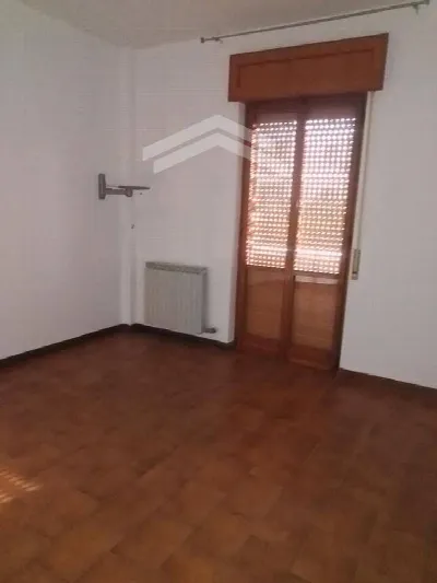 Appartamento in vendita a Termoli - foto 5