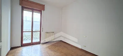 Appartamento in vendita a Termoli - foto 6