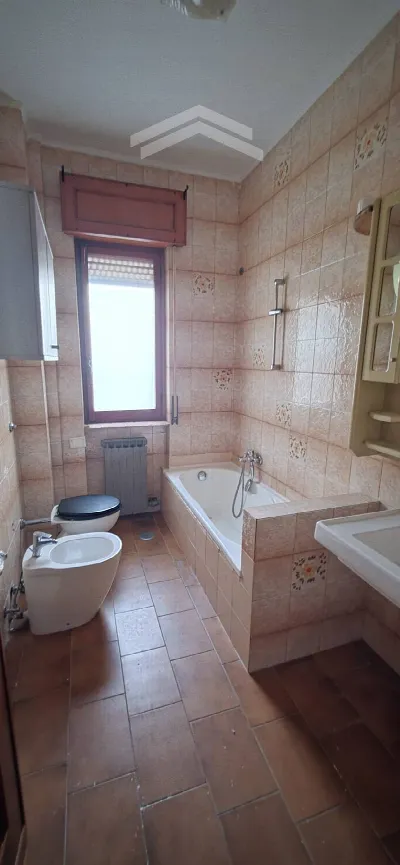 Appartamento in vendita a Termoli - foto 7