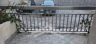 Appartamento in vendita a Termoli - foto 8