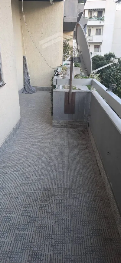 Appartamento in vendita a Termoli - foto 9