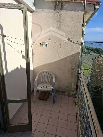 Appartamento in vendita a Castelbottaccio - foto 10