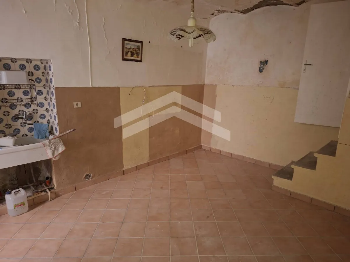 Appartamento in vendita a Castelbottaccio - foto 3