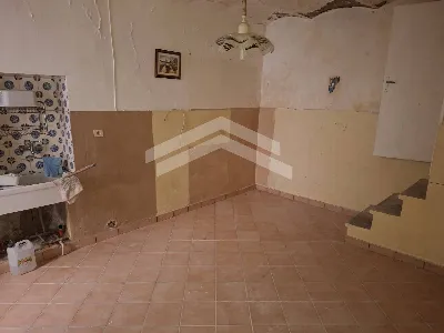Appartamento in vendita a Castelbottaccio - foto 3