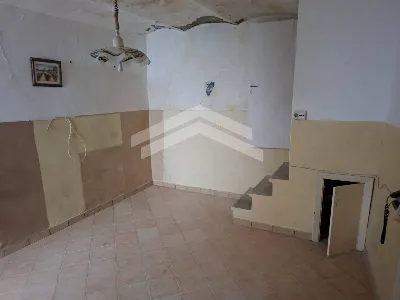 Appartamento in vendita a Castelbottaccio - foto 4
