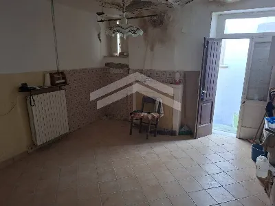 Appartamento in vendita a Castelbottaccio - foto 5