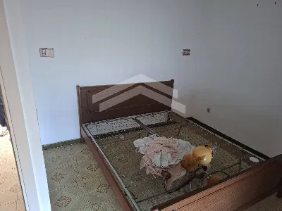 Appartamento in vendita a Castelbottaccio - foto 6
