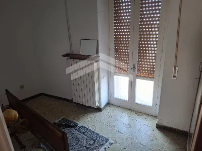 Appartamento in vendita a Castelbottaccio - foto 7