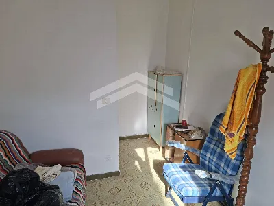 Appartamento in vendita a Castelbottaccio - foto 8