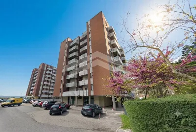 Appartamento in vendita a Campobasso - foto 1