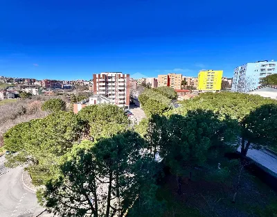 Appartamento in vendita a Campobasso - foto 10