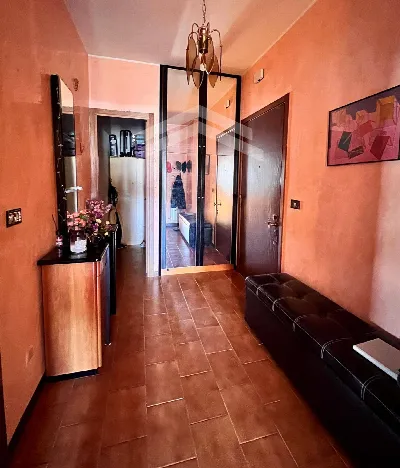 Appartamento in vendita a Campobasso - foto 2