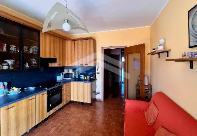 Appartamento in vendita a Campobasso - foto 3