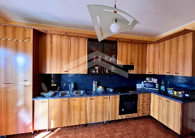 Appartamento in vendita a Campobasso - foto 4