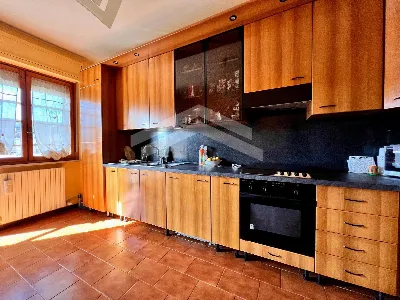 Appartamento in vendita a Campobasso - foto 5
