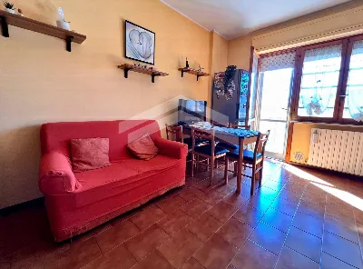 Appartamento in vendita a Campobasso - foto 6