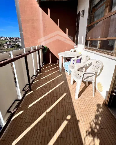 Appartamento in vendita a Campobasso - foto 8