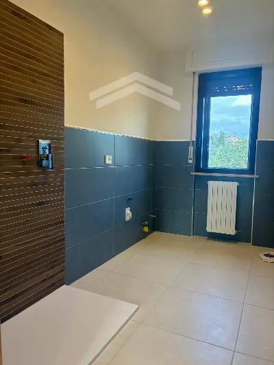 Appartamento in vendita a Toro - foto 10