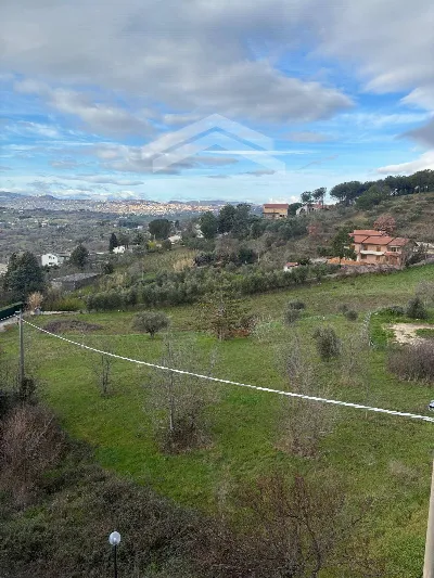 Appartamento in vendita a Toro - foto 5