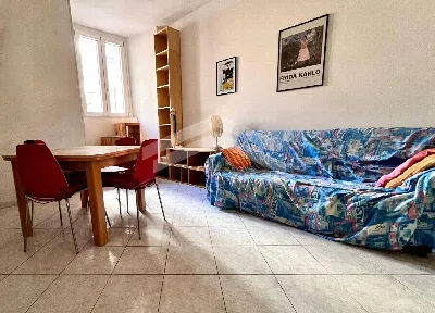 Appartamento in vendita a Campobasso - foto 1
