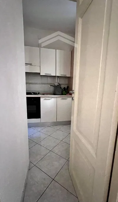 Appartamento in vendita a Campobasso - foto 10