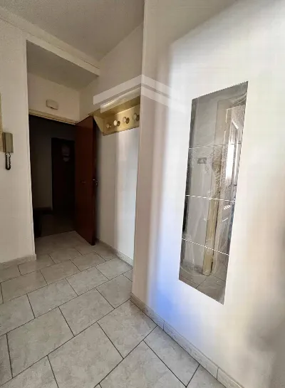 Appartamento in vendita a Campobasso - foto 2