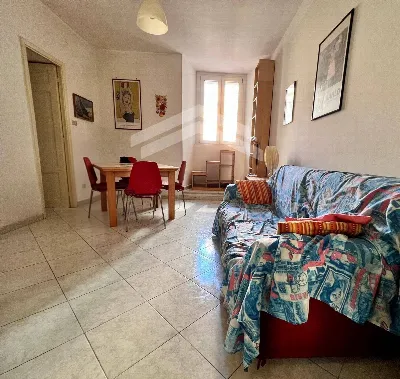Appartamento in vendita a Campobasso - foto 3